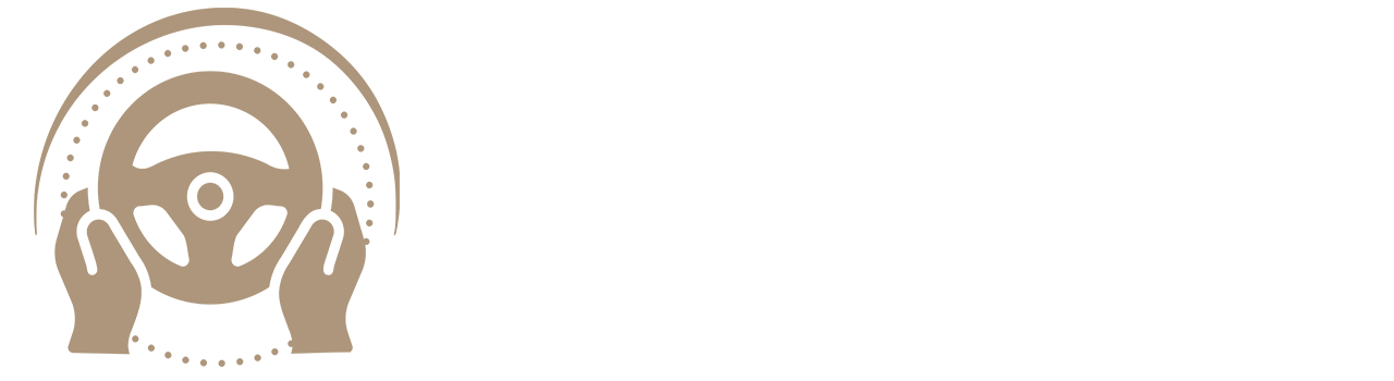 Awesome Image